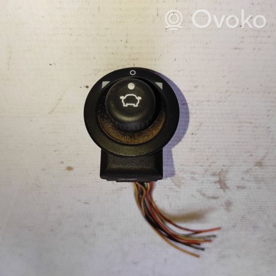 Ford Transit Interruptor del espejo lateral 93BG17B676BA