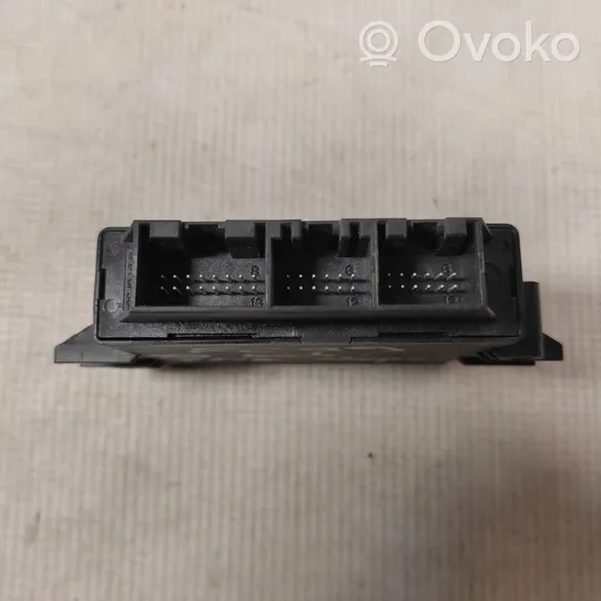 Ford C-MAX II Parking PDC control unit/module CJ5T15K866AJ