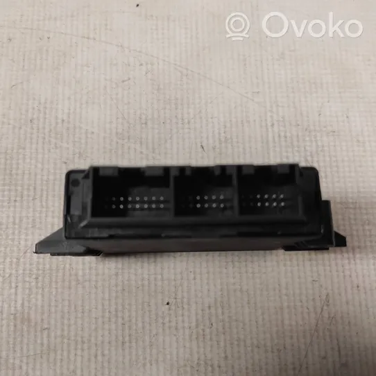 Ford C-MAX II Parking PDC control unit/module CJ5T15K866AJ