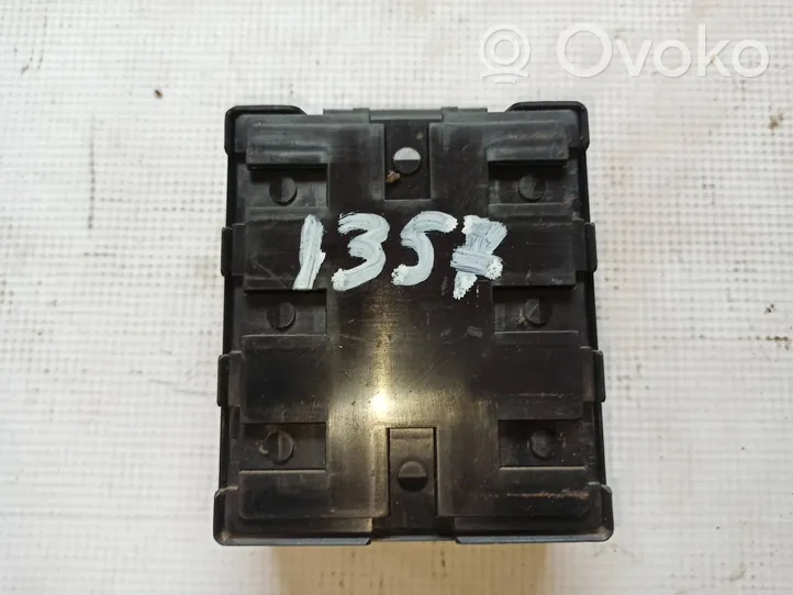 Ford Transit Module confort 95FG19A366AF