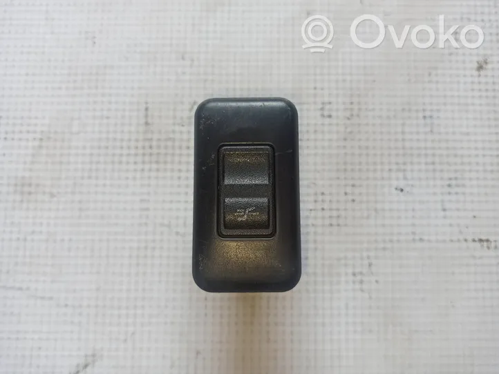 Mercedes-Benz Vito Viano W638 Interrupteur commade lève-vitre A0005457113