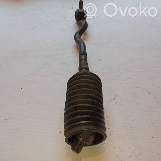 7820040744 BMW 3 E46 Steering tie rod, 15.00 € | RRR
