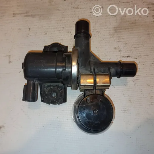 Toyota Prius (XW50) Fuel tank valve 7771047020