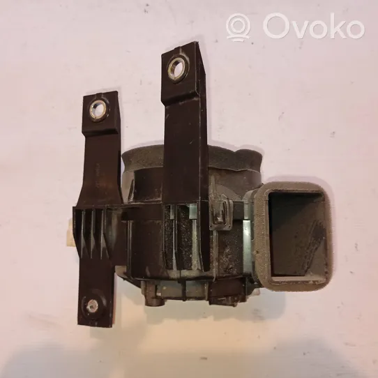 Toyota C-HR Ventola della batteria di veicolo ibrido/elettrico G923047050