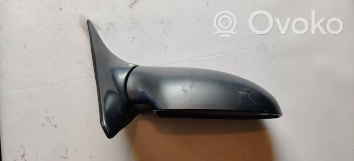 Hyundai Sonata Front door electric wing mirror 