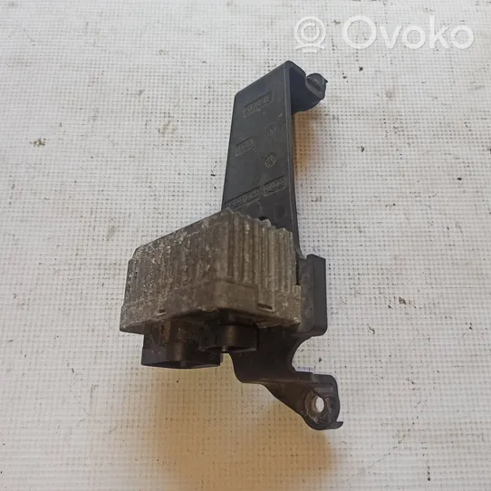 Ford Transit Przekaźnik / Modul układu ogrzewania wstępnego CC1112B681AB