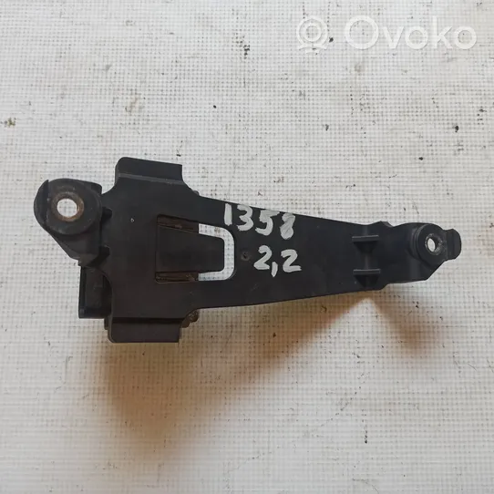 Ford Transit Przekaźnik / Modul układu ogrzewania wstępnego CC1112B681AB