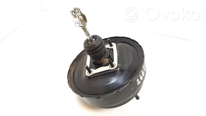 Ford Ranger Brake booster 