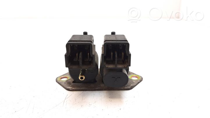 Ford Ranger Turbo solenoid valve K5T49093