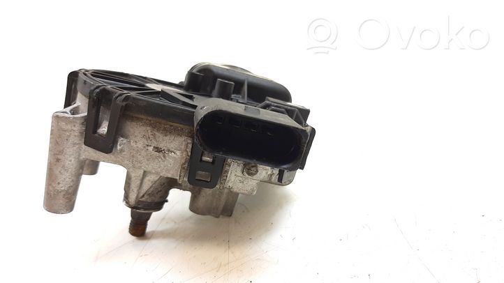 Ford Focus Wiper motor 