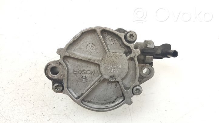 Citroen Berlingo Vacuum pump 01561A