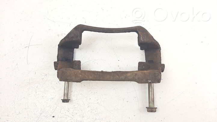 Opel Movano A Front Brake Caliper Pad/Carrier 