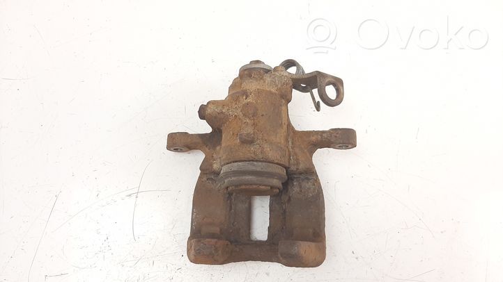 Fiat Scudo Bremssattel hinten 