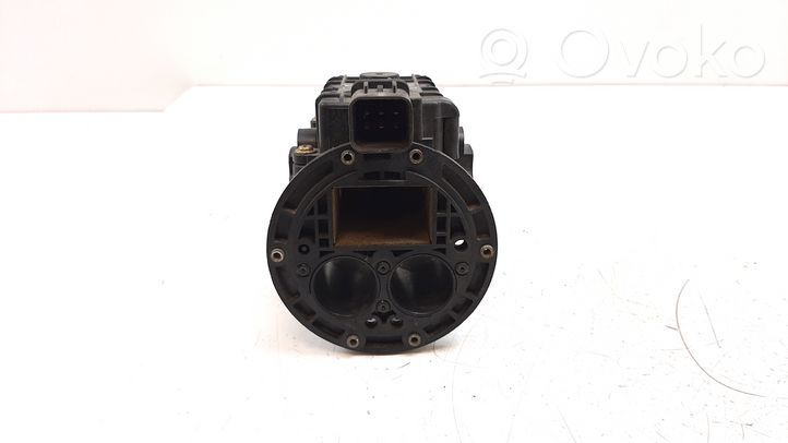 Hyundai Sonata Mass air flow meter 9200930013