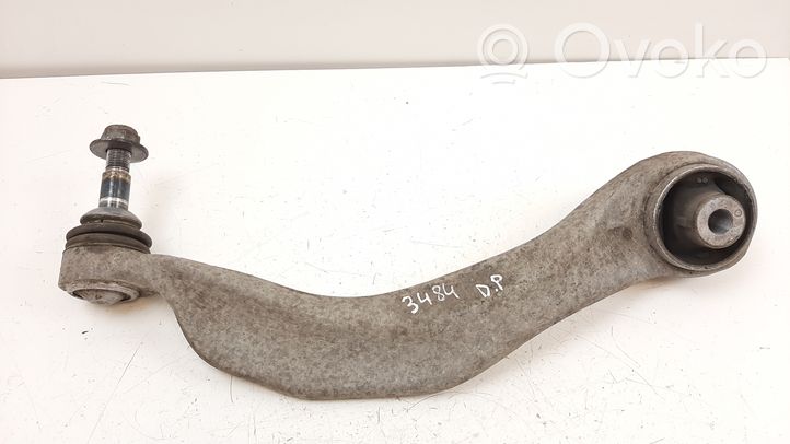 BMW 5 F10 F11 Front control arm EN6082T6