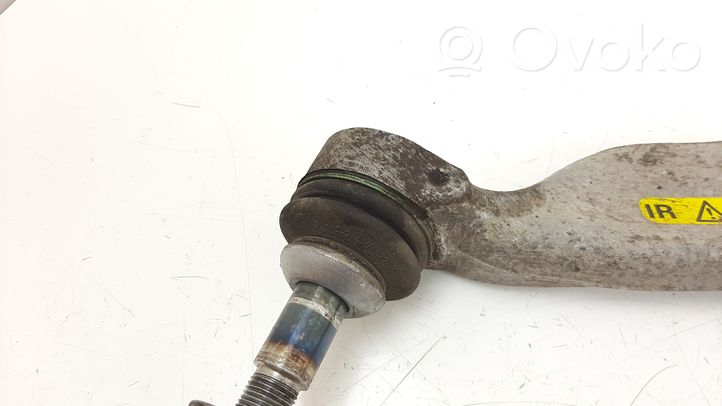 BMW 5 F10 F11 Front control arm EN6082T6