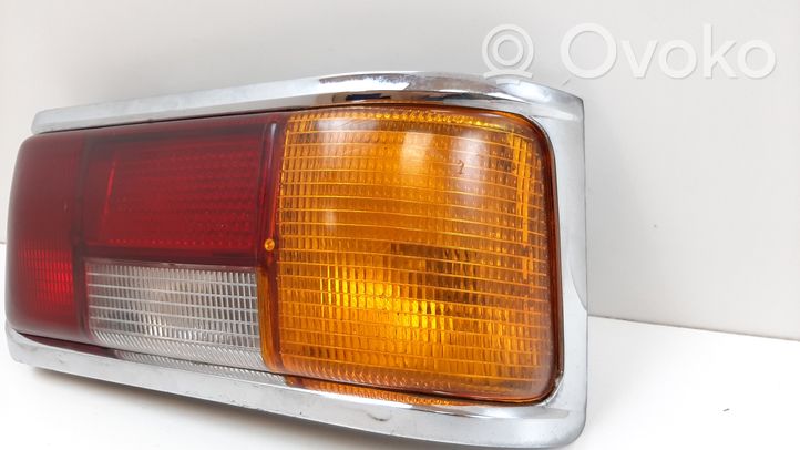 Mercedes-Benz COMPAKT W115 Rear/tail lights 224908