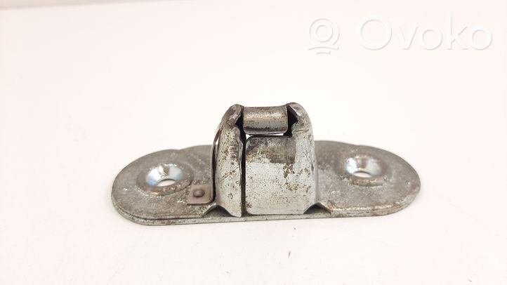 Mercedes-Benz COMPAKT W115 Blocco/serratura/supporto del portellone posteriore/bagagliaio 