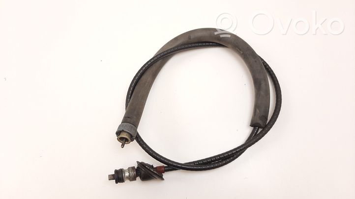 Mercedes-Benz COMPAKT W115 Nopeusmittarin vaijeri 1109971481