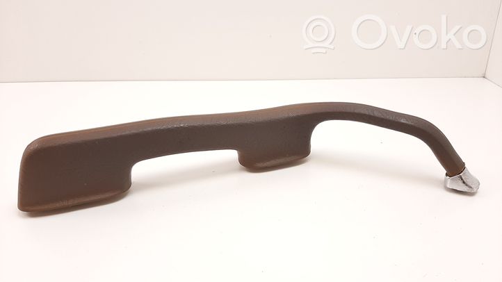 Mercedes-Benz COMPAKT W115 Front door interior handle 