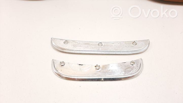 Mercedes-Benz COMPAKT W115 Front door interior handle 