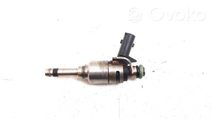 KIA Niro Injecteur de carburant 