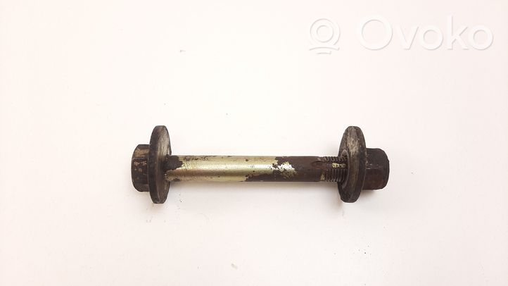 Mercedes-Benz COMPAKT W115 Front suspension camber bolt 