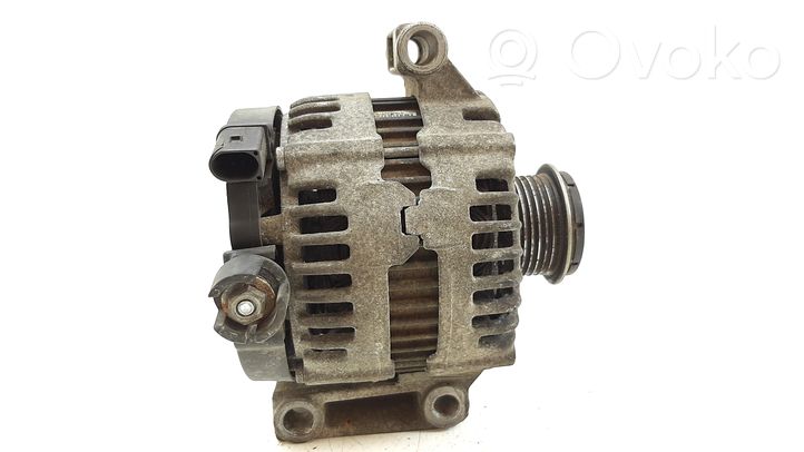 Volvo S80 Alternator 6G9N10300ABC