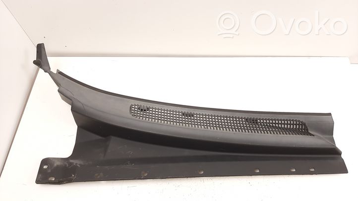 Hyundai Terracan Wiper trim 