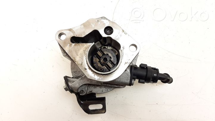 Nissan NV200 Alipainepumppu 705641000