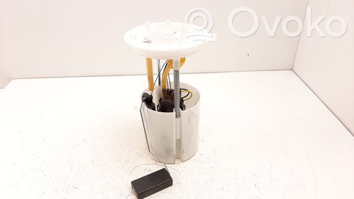 A2C53430670 Volkswagen Jetta VI In-tank fuel pump, 24.00 € | RRR