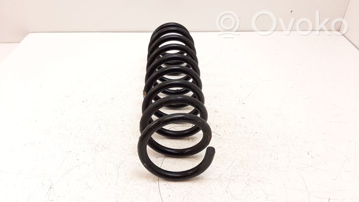 KIA Ceed Rear coil spring 