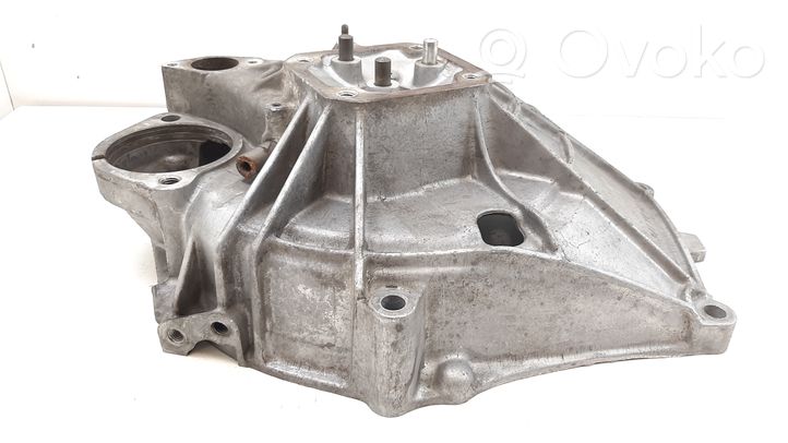 Porsche 944 Altra parte del motore 9441164012R