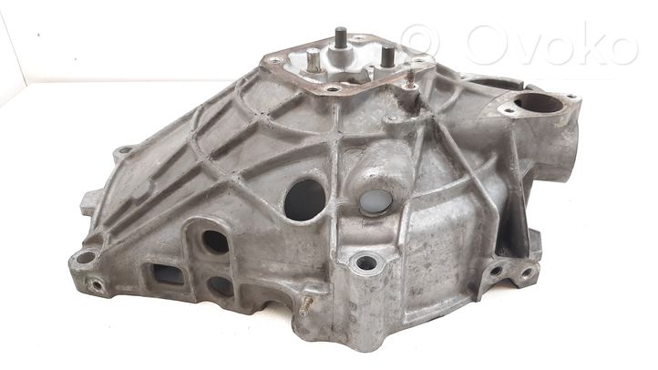 Porsche 944 muu moottorin osa 9441164012R