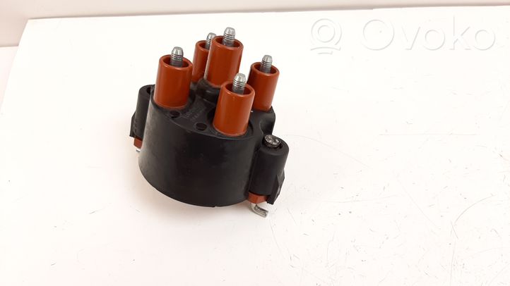 Porsche 944 Spark distributor cap 1235522325