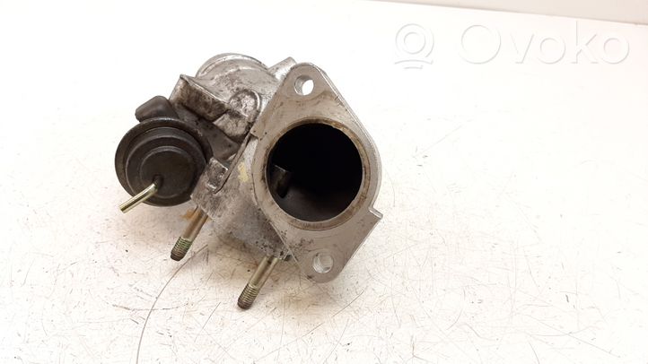 Ford Ranger Soupape vanne EGR 