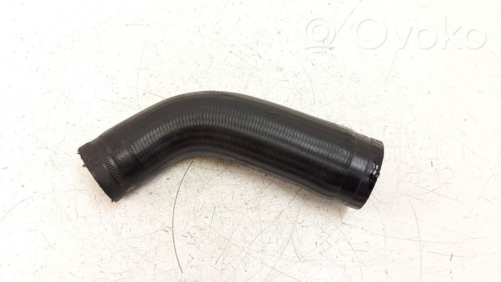 Ford Transit -  Tourneo Connect Intercooler hose/pipe 