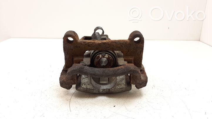 Isuzu D-Max Rear brake caliper 