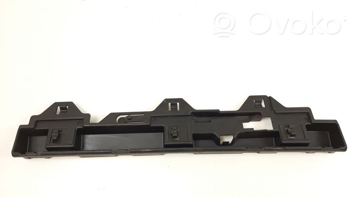 BMW 1 F20 F21 Sill supporting ledge 7240915