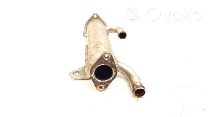 KIA Carens II EGR aušintuvas 2841627410