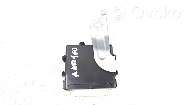 Toyota Prius (XW30) Module d'éclairage LCM 8996047060