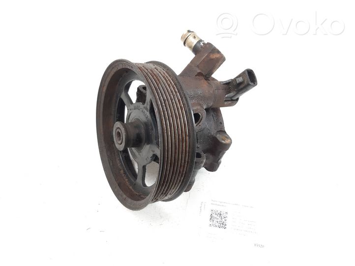 Lincoln Navigator Pompe de direction assistée XL3E3A733AA