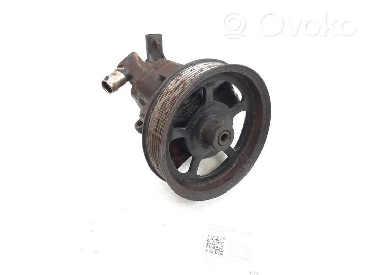 Lincoln Navigator Pompe de direction assistée XL3E3A733AA