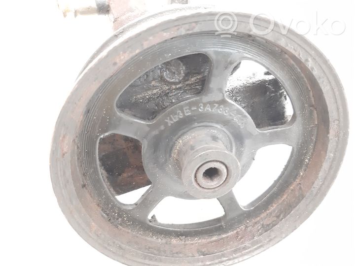 Lincoln Navigator Pompe de direction assistée XL3E3A733AA