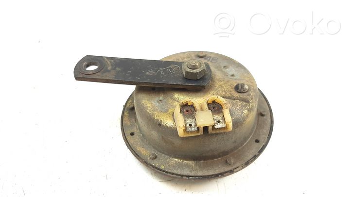 Lada 2104 - 2105 Signal sonore 