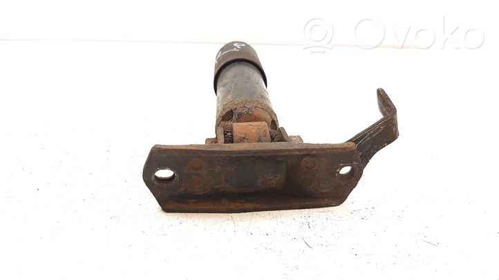 Lada 2104 - 2105 Ammortizzatore anteriore 