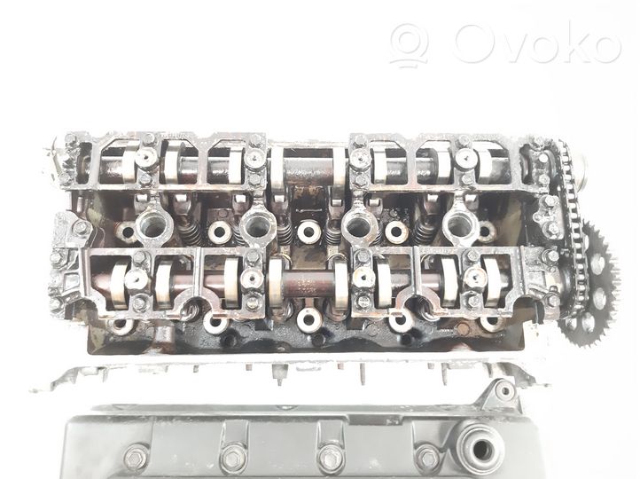 Lincoln Navigator Culasse moteur RFXL1E6C064AF