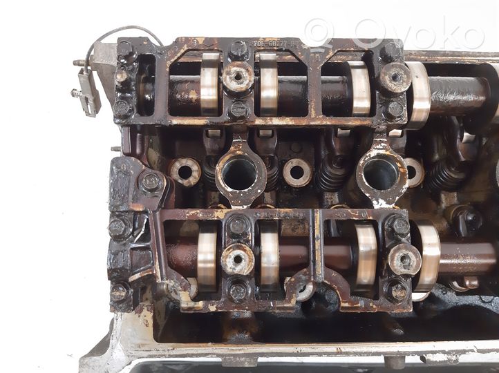 Lincoln Navigator Culasse moteur RFXL1E6C064AF