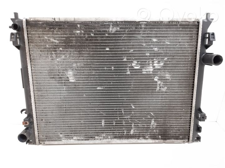 Chrysler 300 - 300C Radiateur de refroidissement CR37004111AF