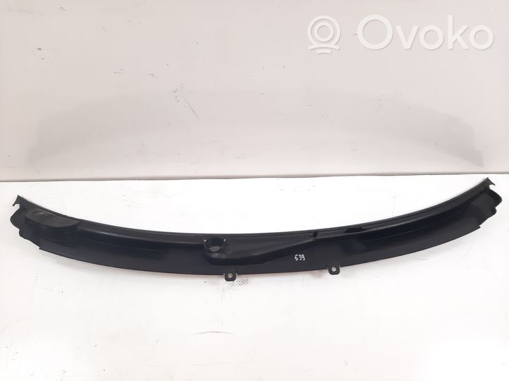 Audi RS6 C6 Rivestimento del tergicristallo 4F1819403